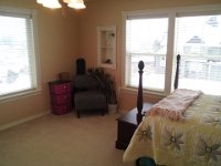 2014-02-10 11.13.53  Bedroom